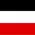 language German