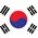 language Korean