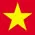 language Vietnamese
