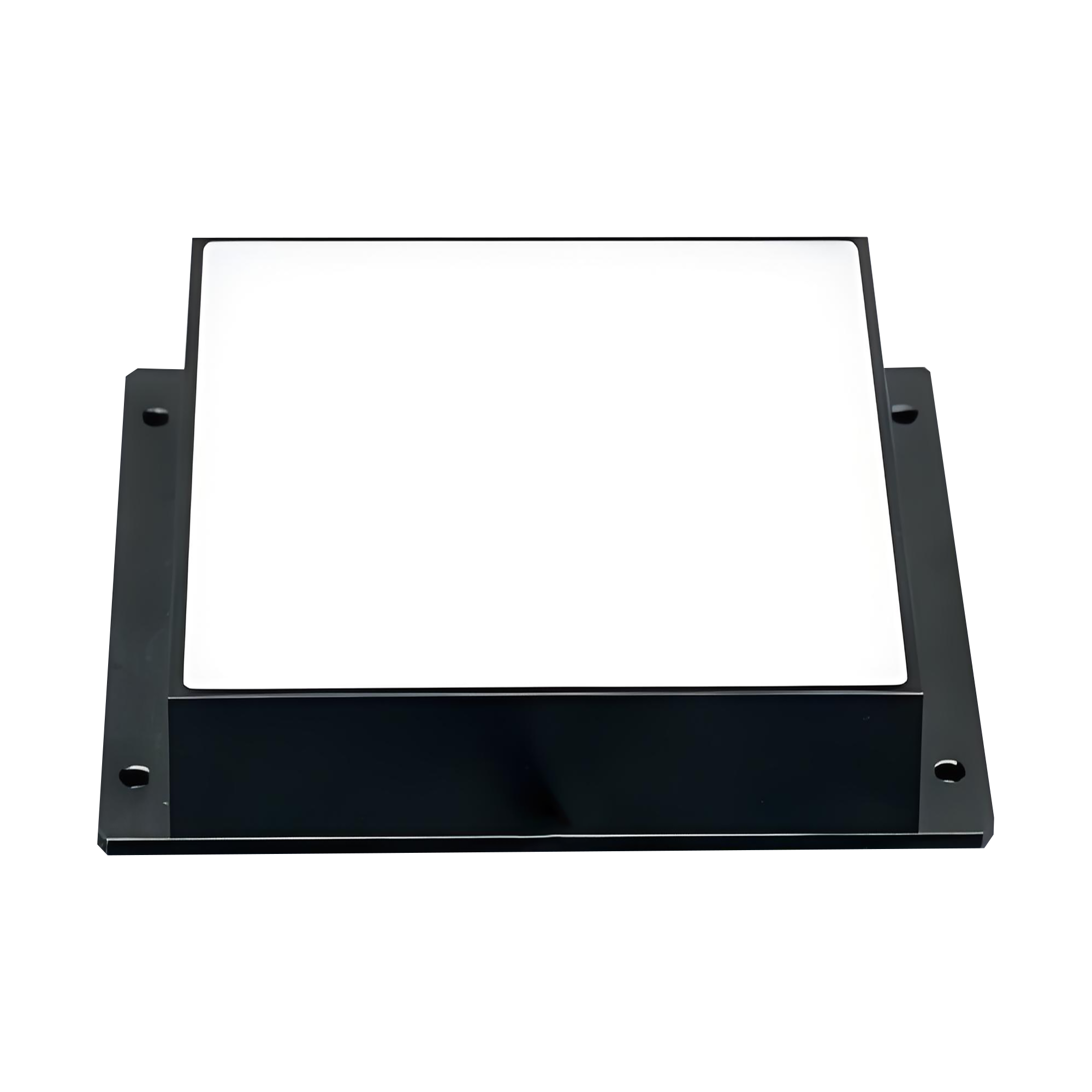 SWIR Backlights Light