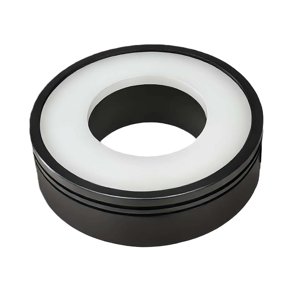 SWIR Ring Light